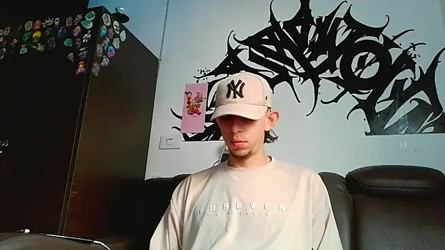 Chris  Jones online show from 06-17-26, 11:45