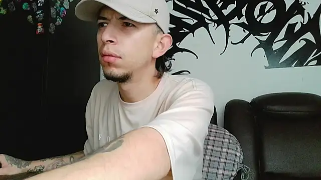 Chris  Jones online show from 07-02-26, 12:55