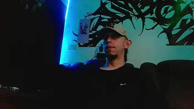 Chris  Jones online show from 07-14-26, 10:48