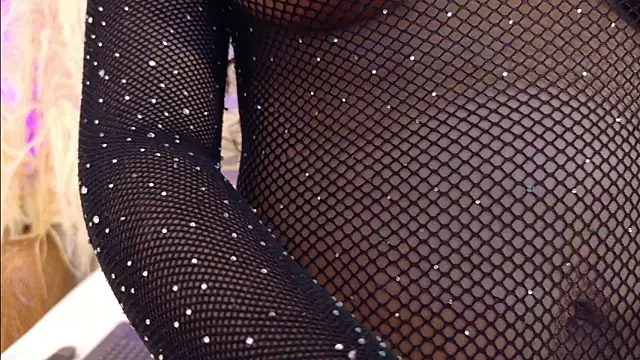 RachelStonne online show from 10-06-25, 02:14