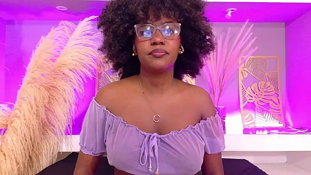 RachelStonne online show from 11-24-25, 02:06