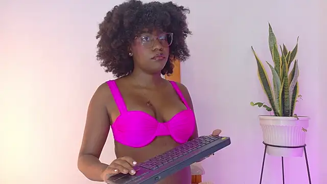 RachelStonne online show from 01-06-26, 12:09