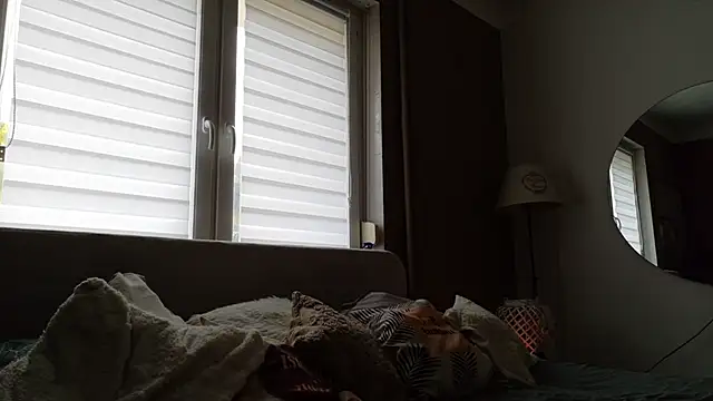 chupasexy online show from 10-09-25, 03:32