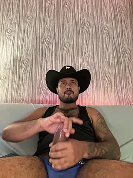 PapiStan online show from 02-06-26, 01:10