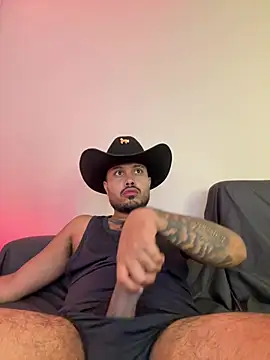 PapiStan online show from 03-01-26, 06:15