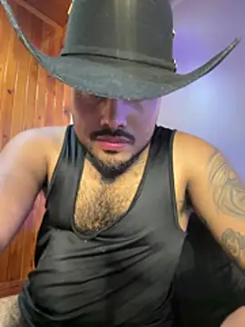 PapiStan online show from 03-26-26, 07:58