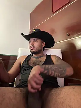 PapiStan online show from 04-05-26, 10:40