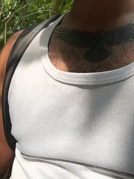 PapiStan online show from 04-19-26, 12:26