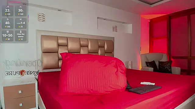 PapiStan online show from 05-27-26, 06:54