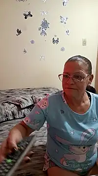 katrina perez online show from 03-21-25, 05:56