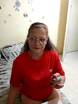 katrina perez online show from 03-23-25, 12:58