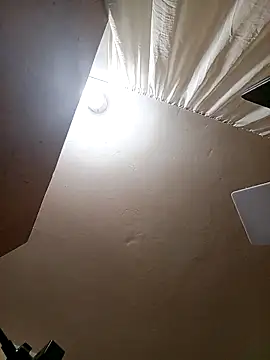 katrina perez online show from 09-18-25, 09:28