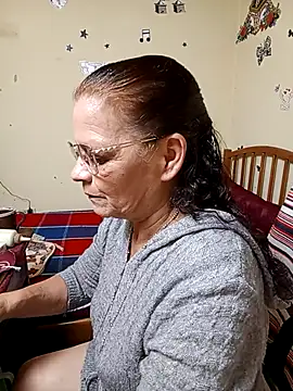 katrina perez online show from 09-24-25, 08:34