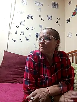 katrina perez online show from 11-18-25, 10:14