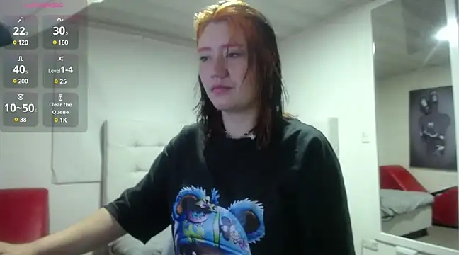 Cerecitaa02  online show from 03-22-25, 11:53