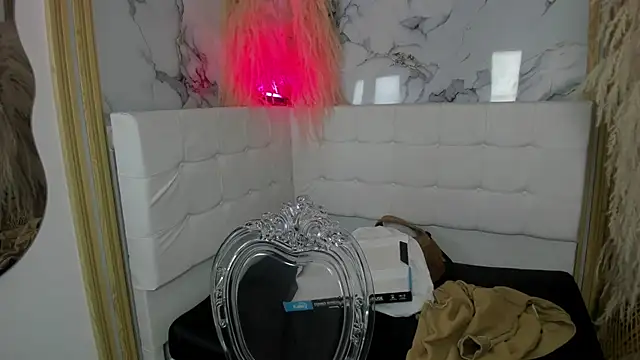 Cerecitaa02  online show from 09-09-25, 11:43