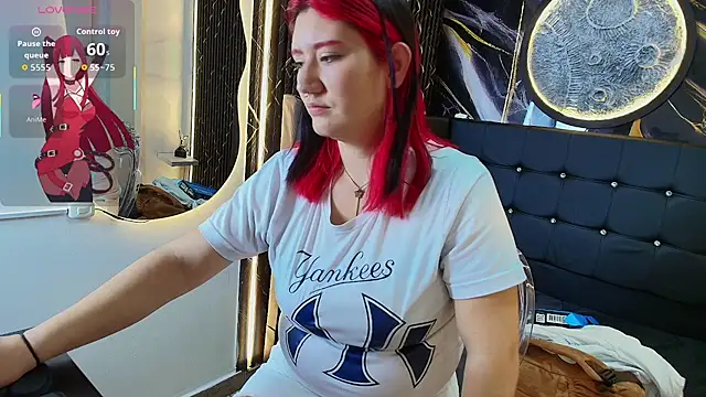 Cerecitaa02  online show from 09-12-25, 11:54