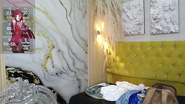 Cerecitaa02  online show from 09-24-25, 12:19