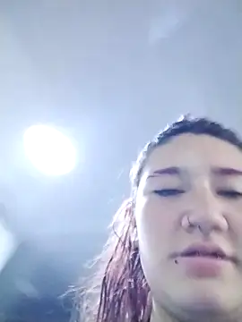 Cerecitaa02  online show from 10-10-25, 11:42