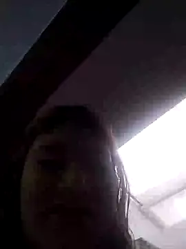 Cerecitaa02  online show from 10-14-25, 11:55