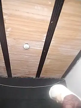 Cerecitaa02  online show from 10-18-25, 11:11