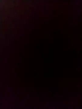 Cerecitaa02  online show from 10-24-25, 12:01