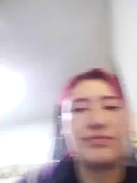 Cerecitaa02  online show from 12-02-25, 11:37