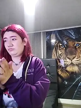 Cerecitaa02  online show from 12-04-25, 11:41