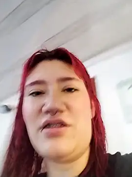 Cerecitaa02  online show from 12-17-25, 11:49