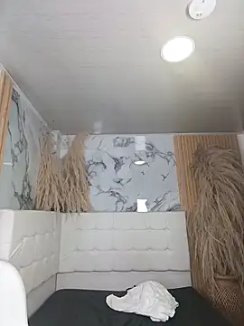 Cerecitaa02  online show from 01-07-26, 11:34