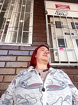 Cerecitaa02  online show from 02-14-26, 12:13