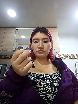 Cerecitaa02  online show from 03-06-26, 11:01