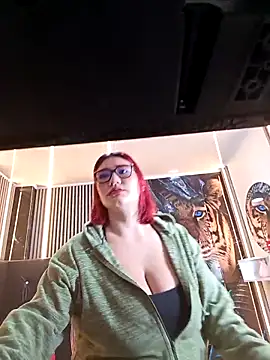 Cerecitaa02  online show from 03-09-26, 10:25