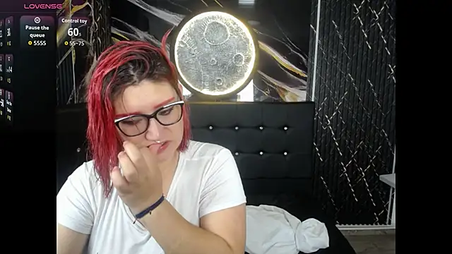 Cerecitaa02  online show from 03-10-26, 11:21