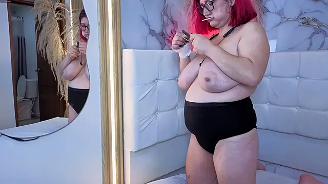 Cerecitaa02  online show from 03-27-26, 08:26