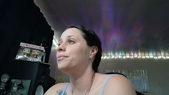 Snapshot of mavismable chatting on 06-22-26, 03:47 mavismable online show from 06-22-26, 03:47