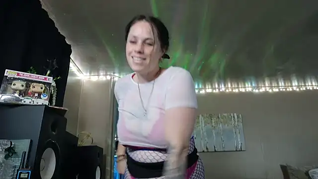 Snapshot of mavismable chatting on 06-23-26, 03:26 mavismable online show from 06-23-26, 03:26