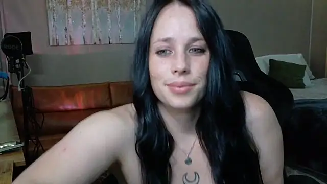 Snapshot of mavismable chatting on 07-21-26, 03:53 mavismable online show from 07-21-26, 03:53