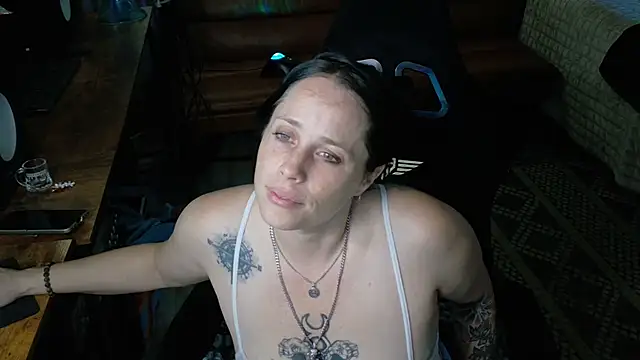 Snapshot of mavismable chatting on 07-29-26, 03:48 mavismable online show from 07-29-26, 03:48