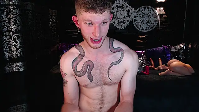 andrewxbi online show from 09-20-25, 12:11