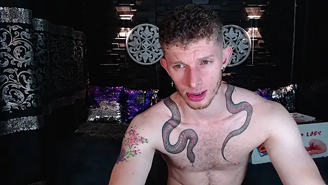 andrewxbi online show from 09-20-25, 12:39