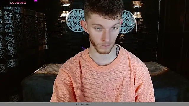 andrewxbi online show from 11-10-25, 11:42