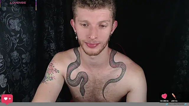 Snapshot of andrewxbi chatting on 05-04-26, 03:41 andrewxbi online show from 05-04-26, 03:41
