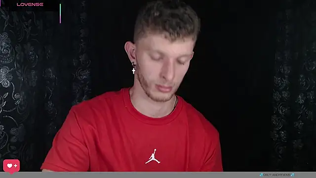 Snapshot of andrewxbi chatting on 05-06-26, 03:50 andrewxbi online show from 05-06-26, 03:50