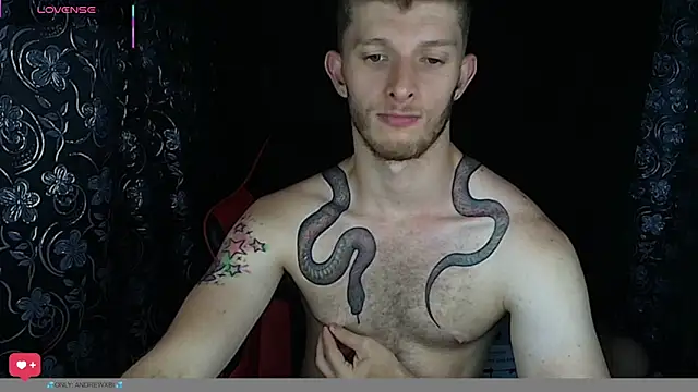 Snapshot of andrewxbi chatting on 05-12-26, 05:21 andrewxbi online show from 05-12-26, 05:21