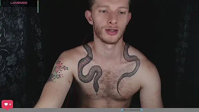 Snapshot of andrewxbi chatting on 05-27-26, 04:48 andrewxbi online show from 05-27-26, 04:48