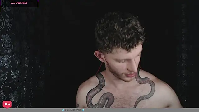 Snapshot of andrewxbi chatting on 05-28-26, 04:59 andrewxbi online show from 05-28-26, 04:59