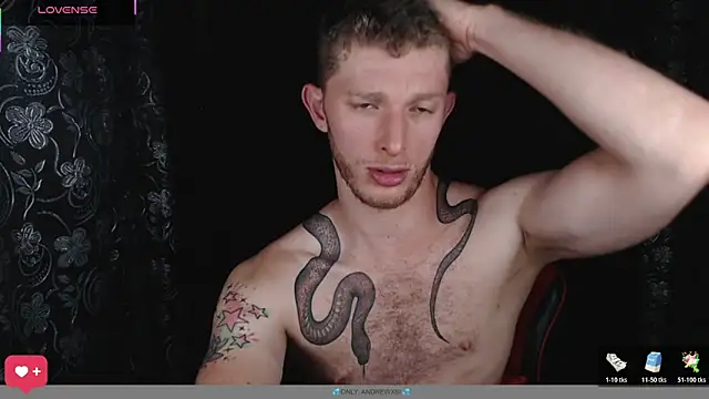 Snapshot of andrewxbi chatting on 06-03-26, 01:14 andrewxbi online show from 06-03-26, 01:14