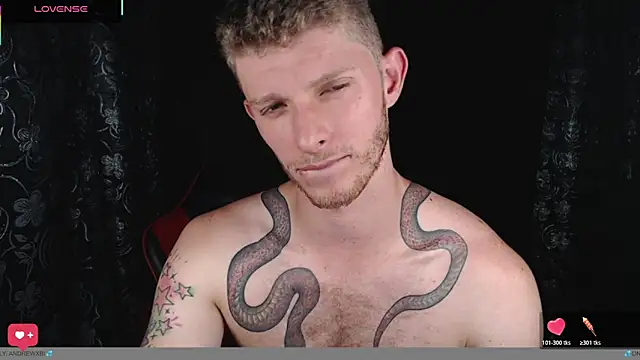 Snapshot of andrewxbi chatting on 06-03-26, 02:33 andrewxbi online show from 06-03-26, 02:33