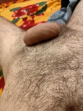 savitar2397 online show from 09-20-25, 02:12